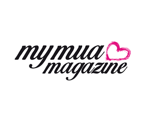Logo Design by Margara for this project | Design: #3453485