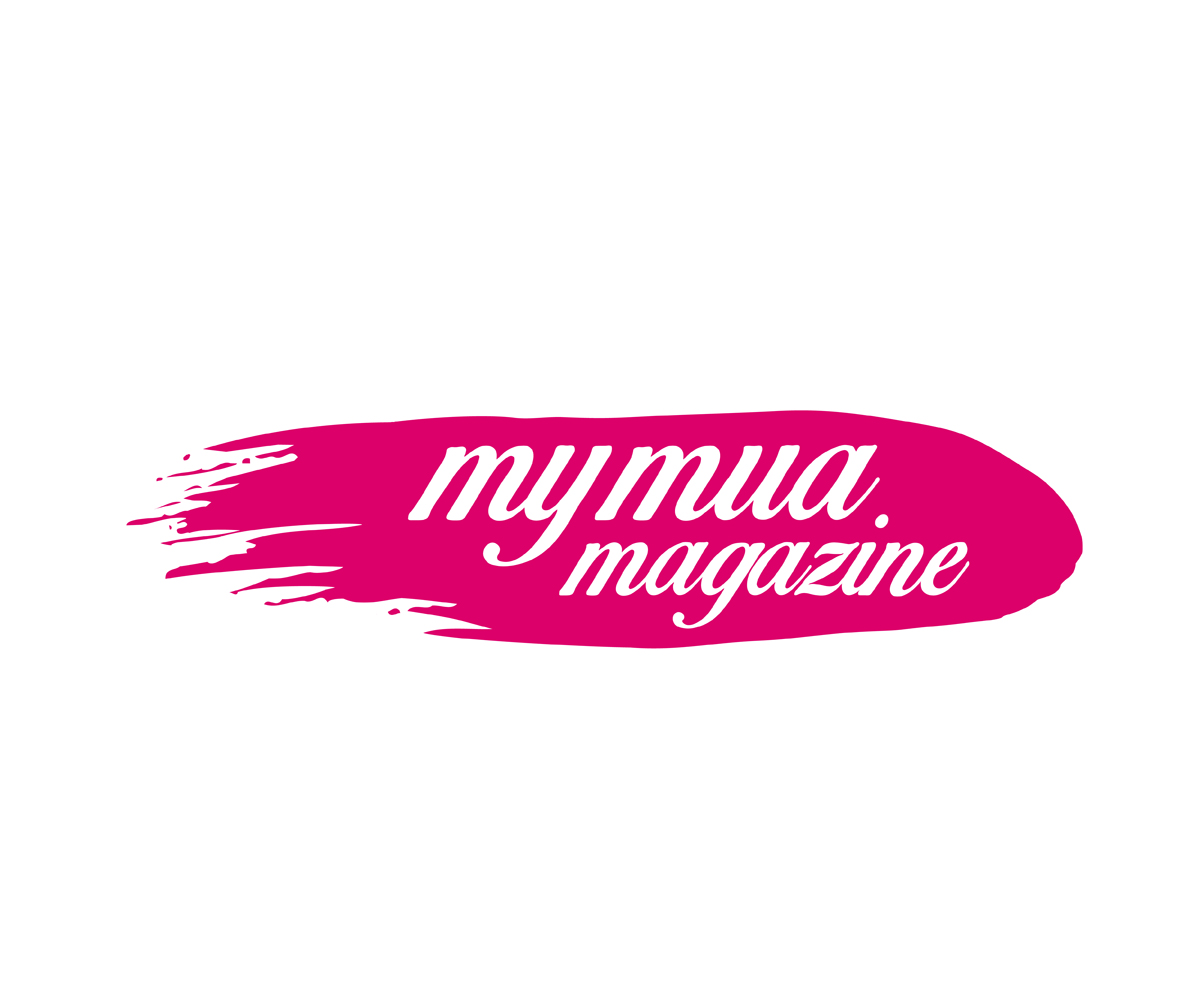 Logo Design by Margara for this project | Design #3453490