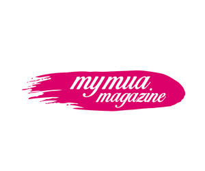 Logo Design by Margara for this project | Design: #3453490