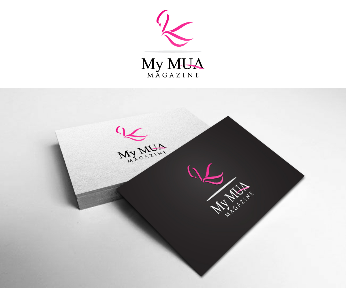 Logo Design by GenArt for this project | Design #3447299