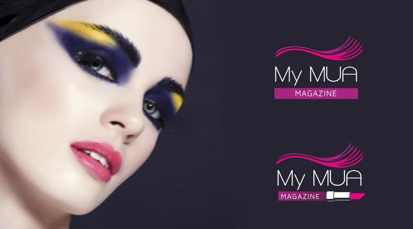 Diseño de Logo por ciolena para este proyecto | Diseño #3450001