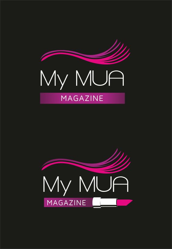 Logo Design by ciolena for this project | Design #3450012