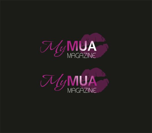 Logo Design by ciolena for this project | Design #3450718