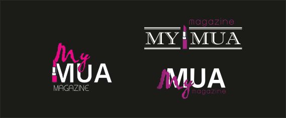 Logo Design by ciolena for this project | Design #3451025