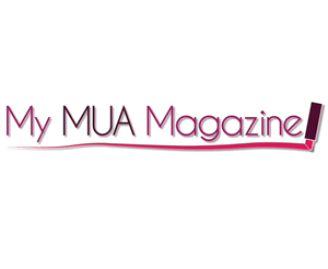 Logo Design by barclay94