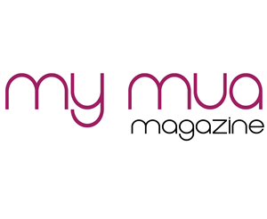 Logo Design by barclay94 for this project | Design: #3443156