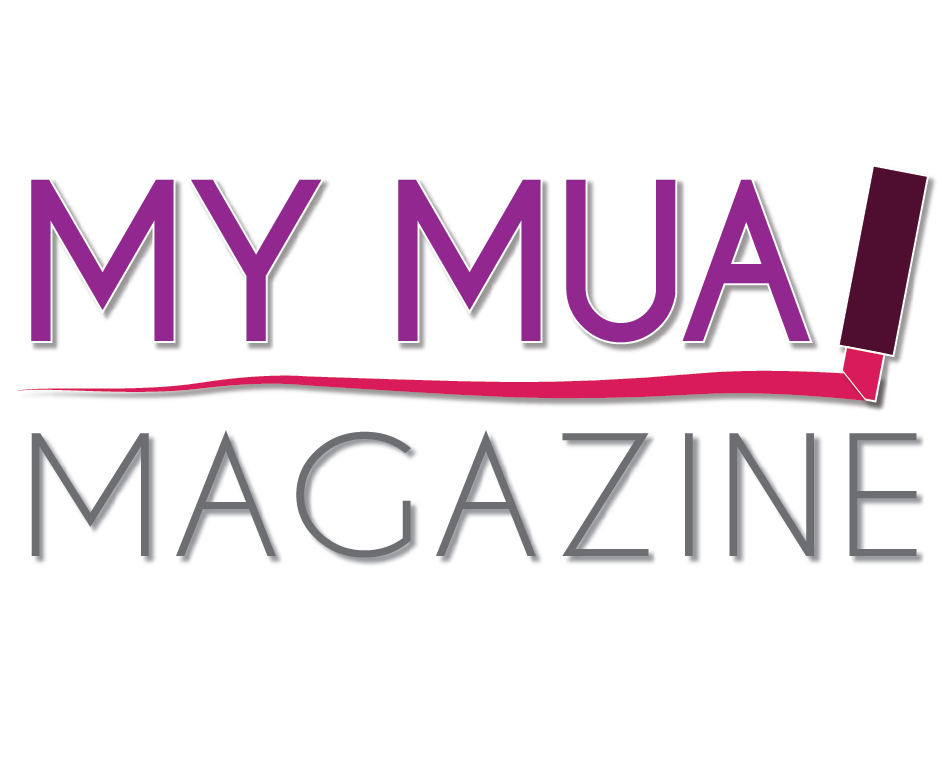 Logo Design by barclay94 for this project | Design #3446697