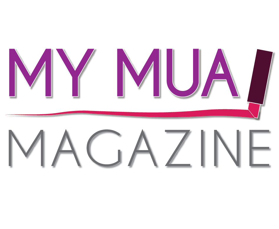 Diseño de Logo por barclay94 para este proyecto | Diseño #3446723