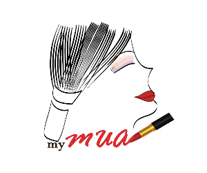 Logo Design by milcah.hallevy