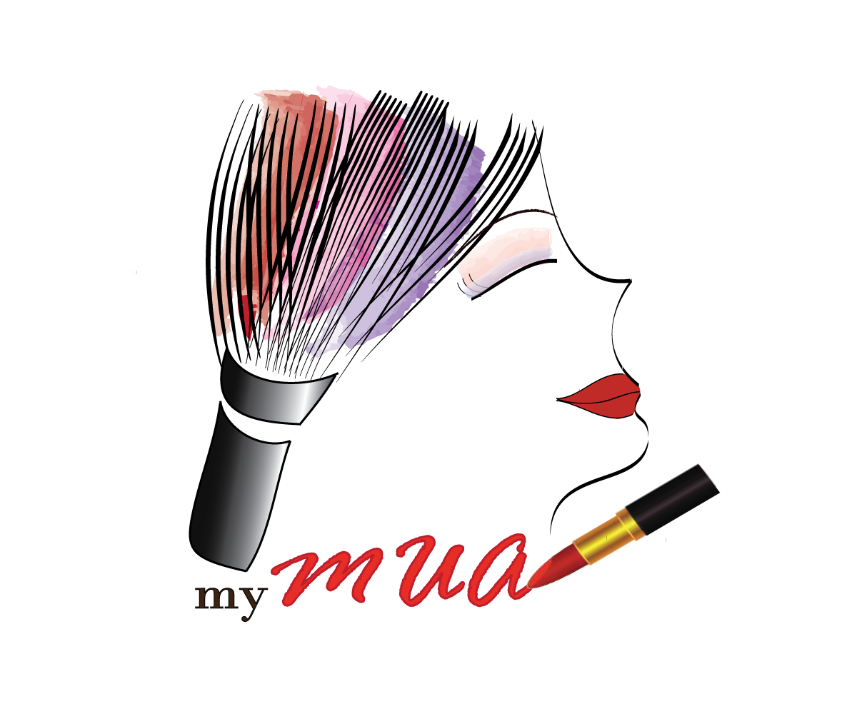 Logo Design by milcah.hallevy for this project | Design #3461684