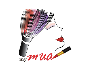 Design de Logo par milcah.hallevy pour ce projet | Design #3461684