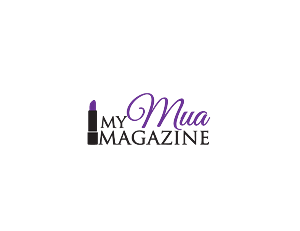 Logo Design by el. for this project | Design: #3453950
