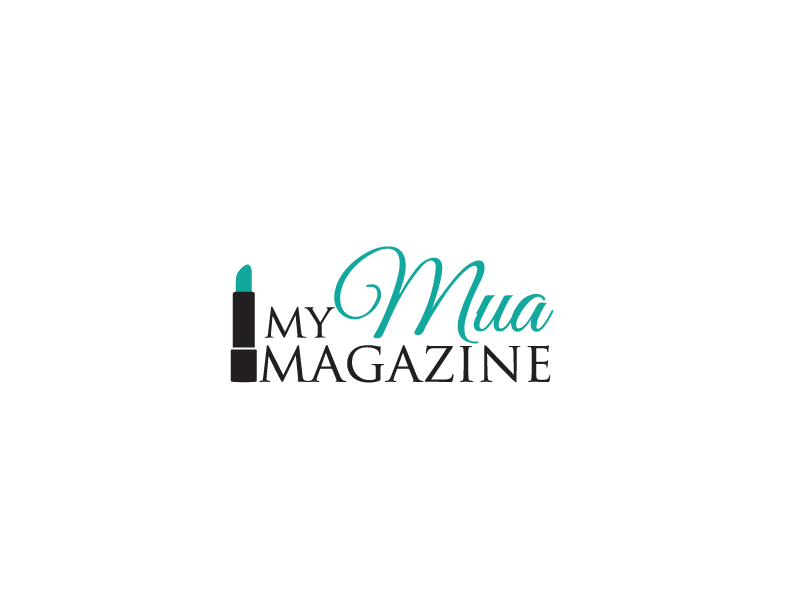 Logo Design by el. for this project | Design #3453982