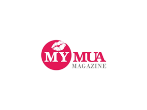 Logo Design by Savitra for this project | Design: #3443092
