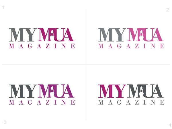 Diseño de Logo por Savitra para este proyecto | Diseño #3447209