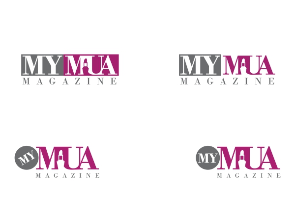 Diseño de Logo por Savitra para este proyecto | Diseño #3447601