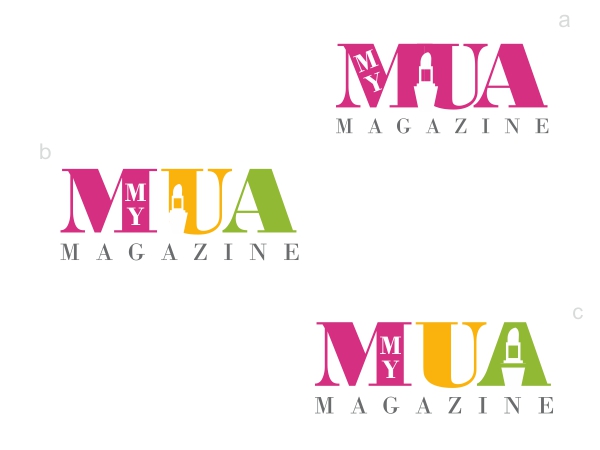 Diseño de Logo por Savitra para este proyecto | Diseño #3450398