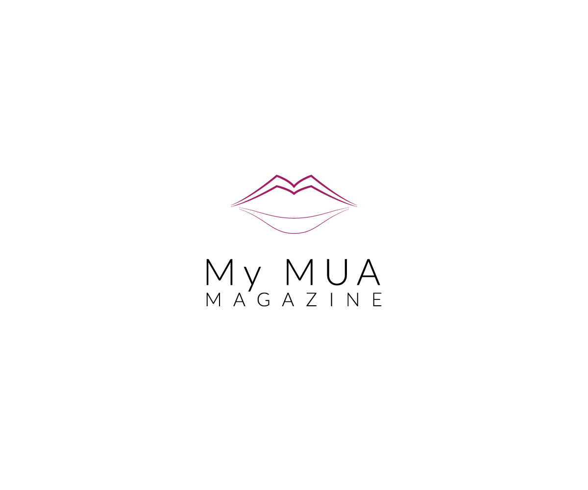 Logo Design by Radu Borzea for this project | Design #3448927