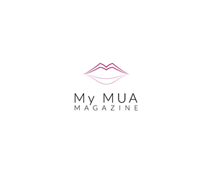 Logo Design by Radu Borzea for this project | Design: #3448927