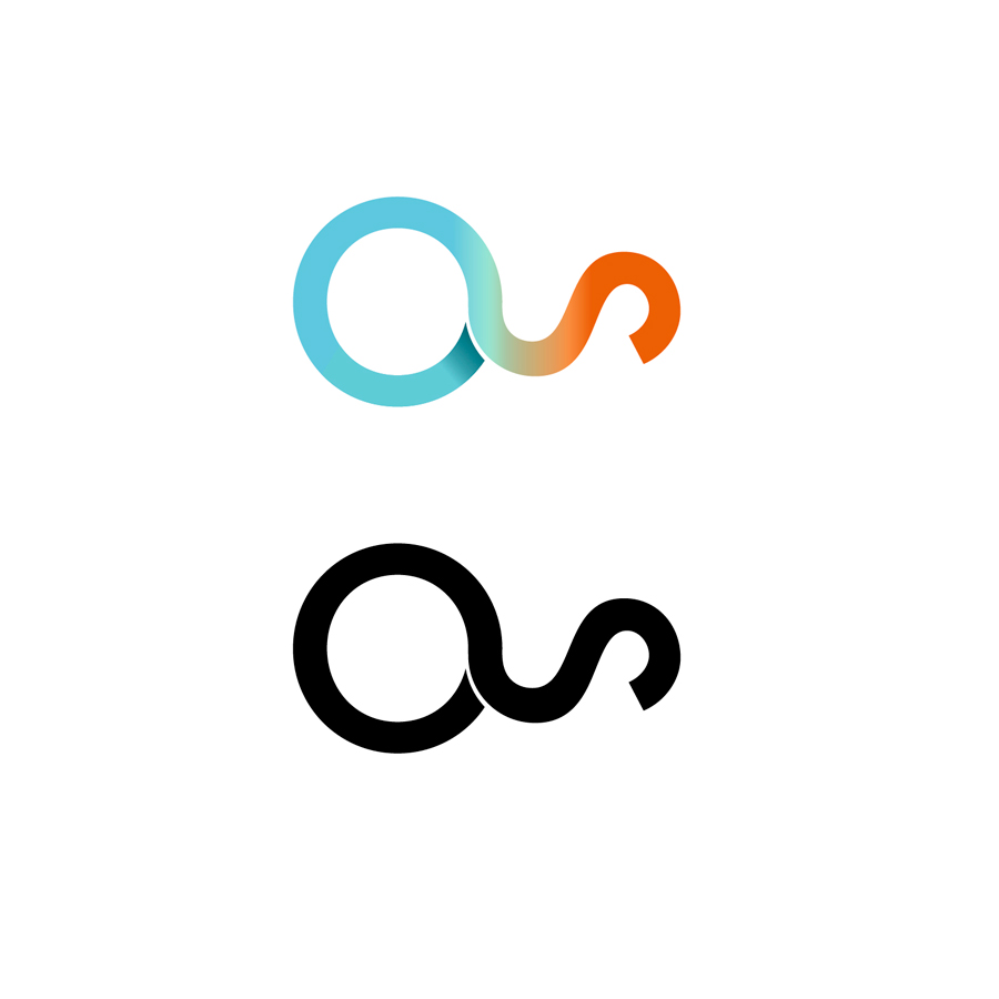 Logo Design by nishant kaku for this project | Design #3442817