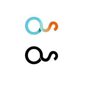 Logo Design by nishant kaku