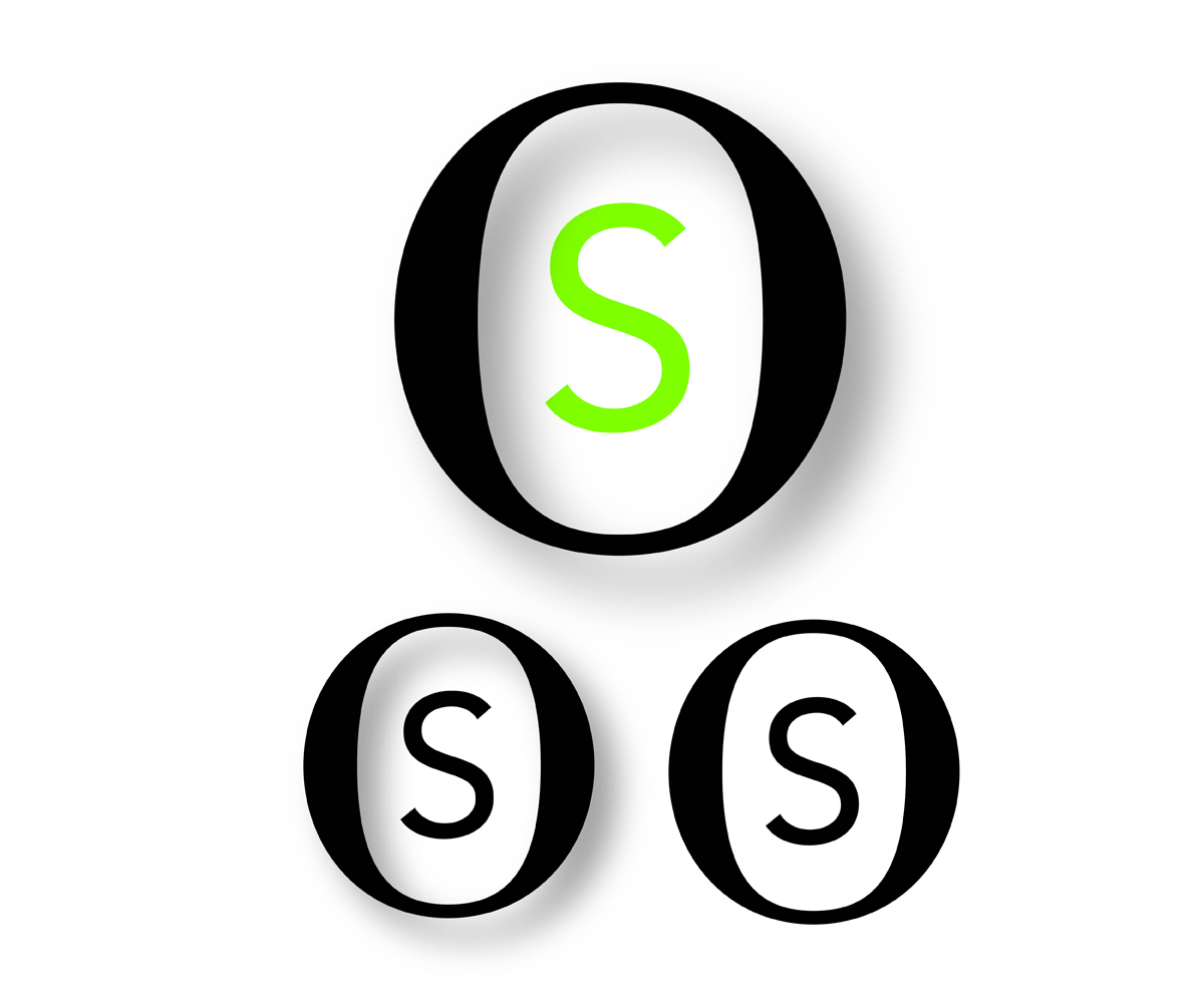 Logo Design by Ava81 for this project | Design #3446936