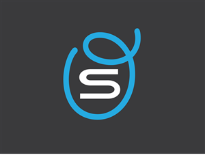 Logo Design by matuskasper