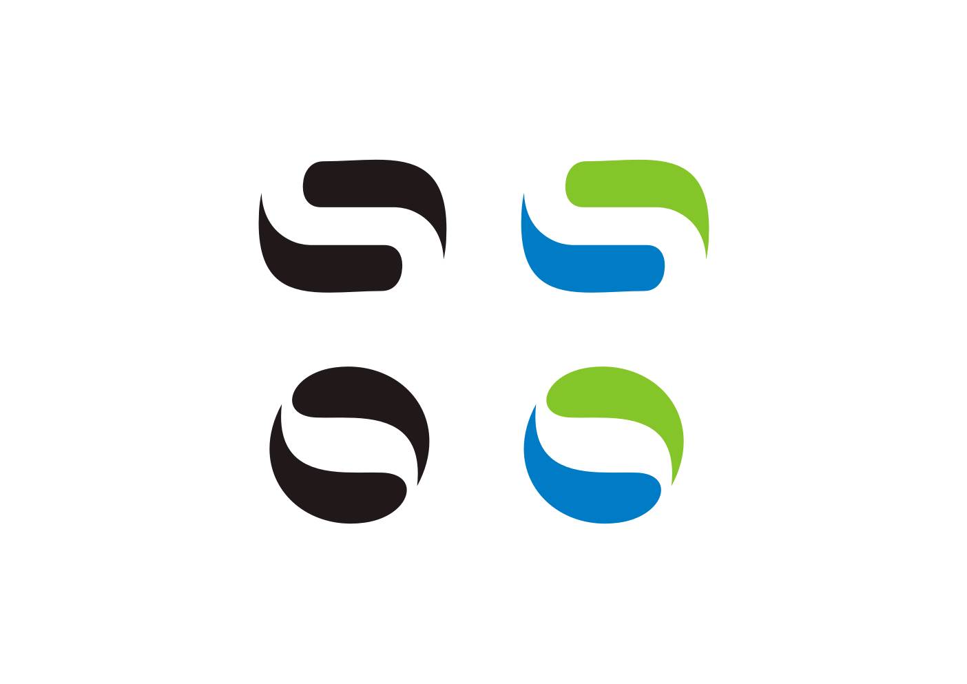 Logo Design by Hugets for this project | Design #3443295