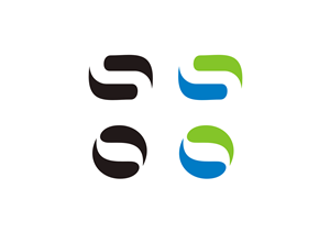 Logo Design by Hugets