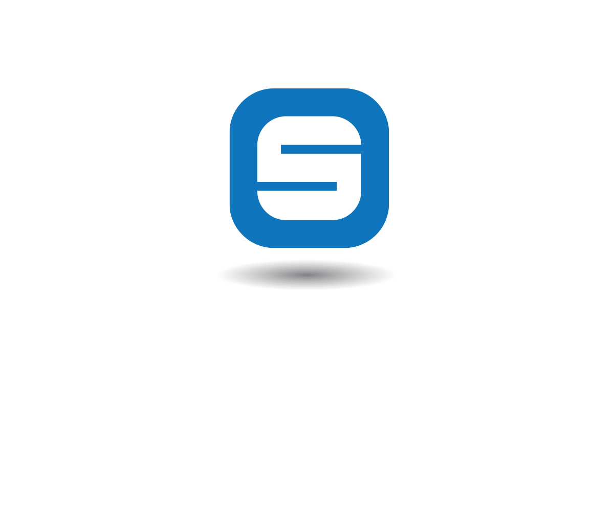 Design de Logo par dnkdesign pour ce projet | Design #3443345