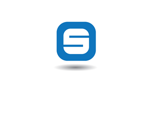 Logo Design by dnkdesign