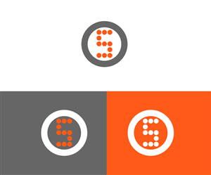 Logo Design by cesarcuervo