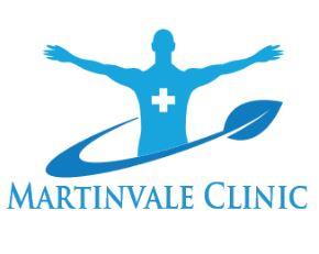 Logo Design by lawrence