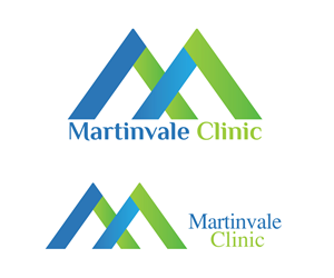 Logo Design by  anshtoyj for this project | Design #3498956