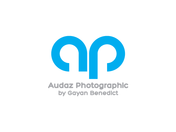 Logo-Design von Anthony für dieses Projekt | Design #850616