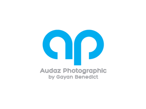Logo-Design von Anthony für dieses Projekt | Design: #850616