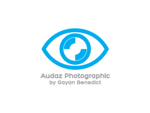Logo-Design von Anthony für dieses Projekt | Design: #851363