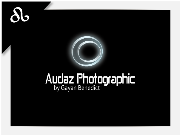 Logo Design by Shirlei Patricia for this project | Design #850752