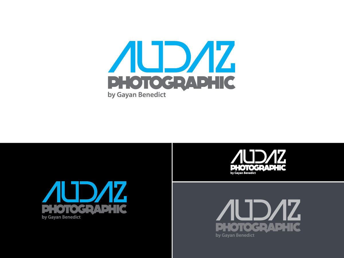 Diseño de Logo por Depoetra™ para este proyecto | Diseño #851888