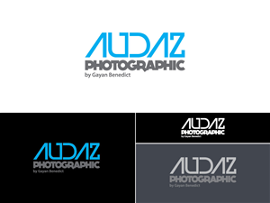 Logo-Design von Depoetra™ für dieses Projekt | Design: #851888