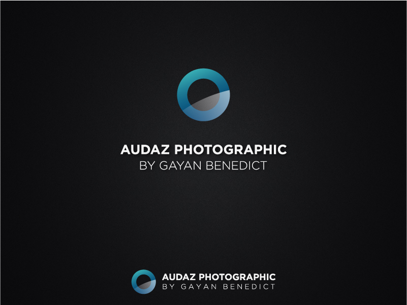 Logo Design by Angelina for this project | Design #853578