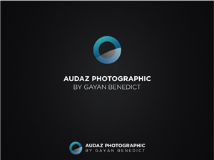 Logo-Design von Angelina für dieses Projekt | Design: #853578
