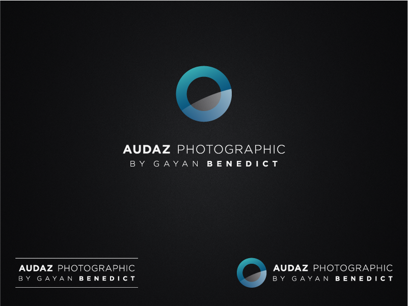 Logo-Design von Angelina für dieses Projekt | Design #854134