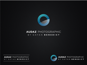 Logo-Design von Angelina für dieses Projekt | Design: #854134