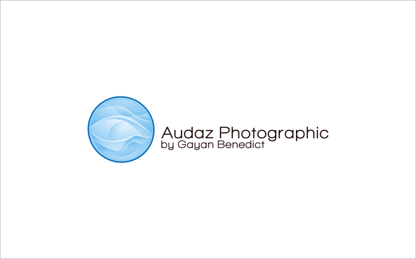 Logo Design by KaiYue Design for this project | Design #851951