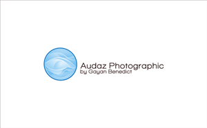 Logo-Design von KaiYue Design für dieses Projekt | Design: #851951