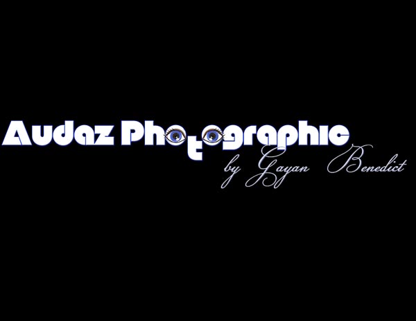 Logo Design by bmacharia for this project | Design #853835