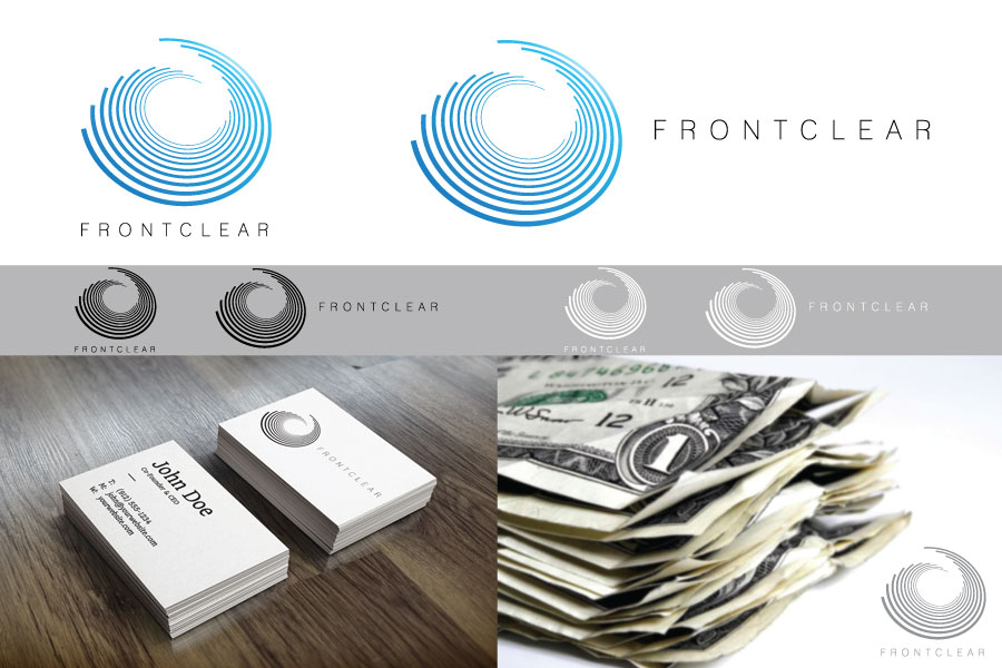 Logo Design by JK for this project | Design #3553667