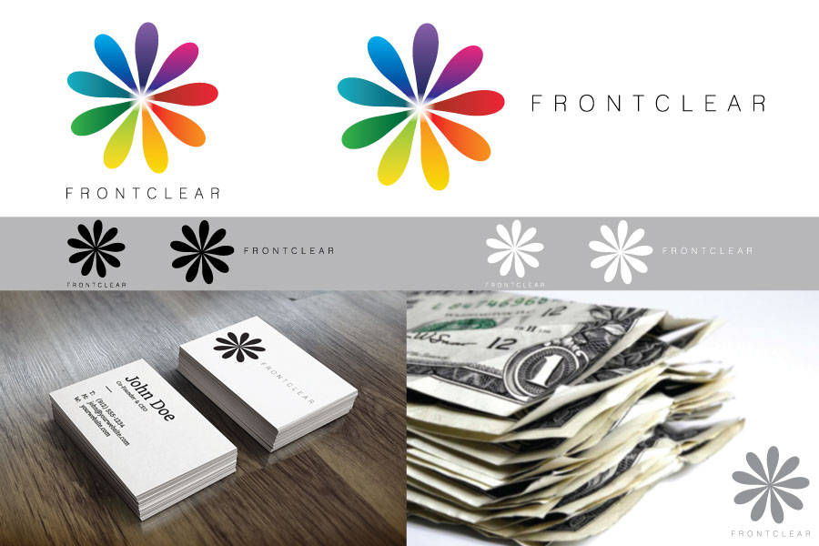 Logo Design by JK for this project | Design #3553757