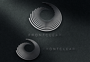Logo Design by JK for this project | Design #3553804